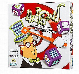 ��� ����- ������