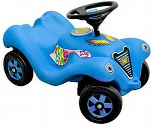 ����� ����