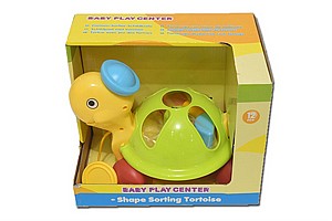 �� ���� ����