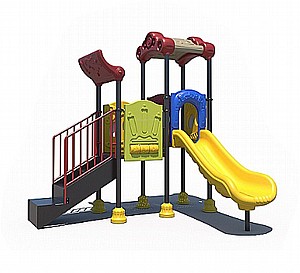 מתקן דגם פיזה מתקן דגם פיזה