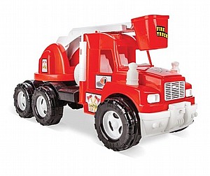 ����� �����