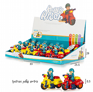 ���� ������ ����