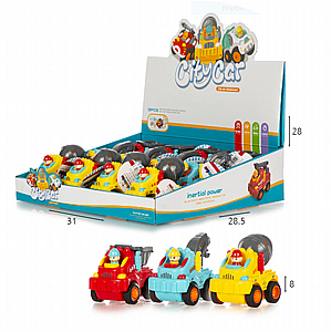 ���� ���� �����