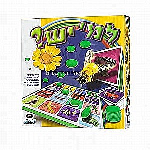 ��� ��- ������