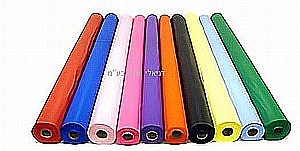 ���� ���� 25 ���