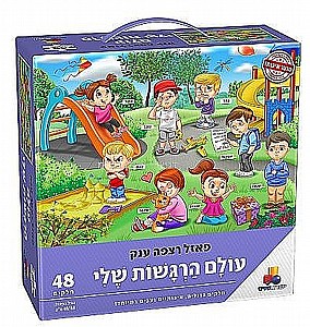 ���� ������ ���- ��������