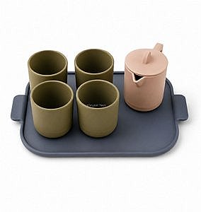 �� ��� � 4 �������