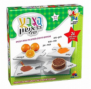 ���� ������ ���