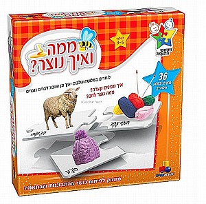 ��� ���� ����- ��������