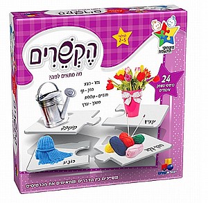 ������- ��������