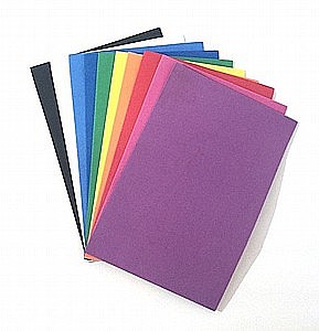 ������ ��� ������