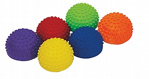 �� 6 ���� ���� ��������