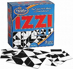 ����- Thinkfun