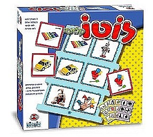 ���� �����- ������