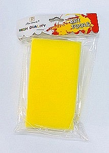 ���� �����