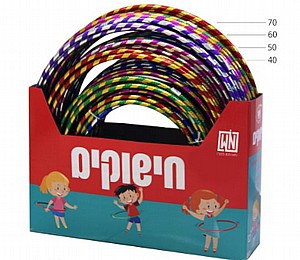 ������� ������� 72 ������