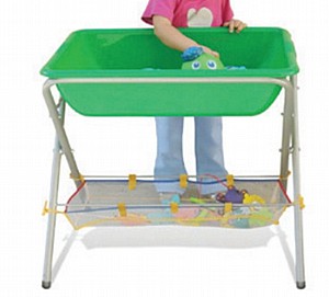 �� ������ �����