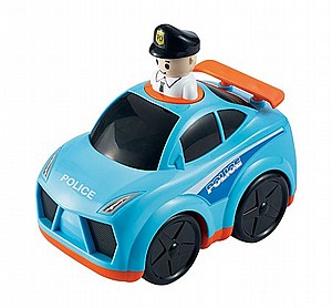 ������ ��� ���