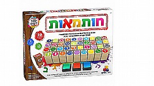 ������� ��� ���� -��������