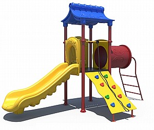 מתקן דגם פגודה מתקן דגם פגודה