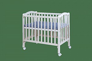 ����� ����� ��� ����