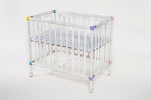 ����� ������