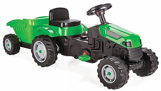 ������ ��� + ����