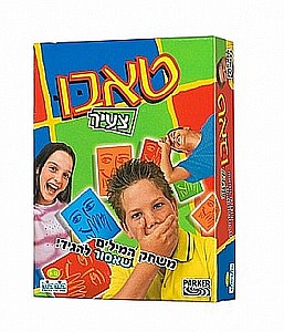 ���� ����- ������