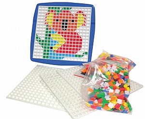 ������� ��� � 4