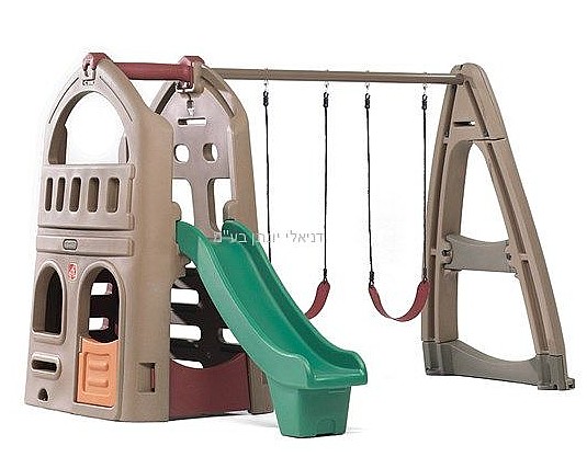 ���� ������ ����� ��� 2