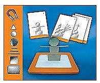 ���� ����� 1- ���� ����