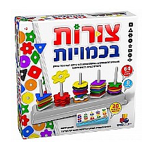 ����� �������