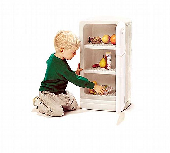 ���� ������ ��� 2