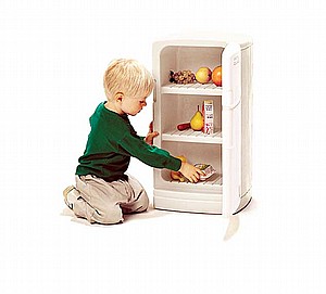 ���� ������ ��� 2