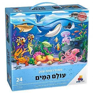 ���� ���� ��� - ���� ���� 24 �����