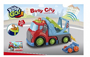 ����� ������� ������ ���