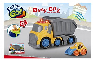 ����� ��� ������� ���