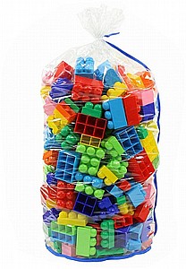 �� ��� ���