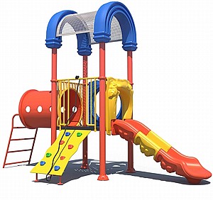 מתקן דגם אוקיינוס מתקן דגם אוקיינוס