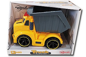 ����� ���� ����� 