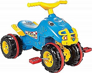 ������ �����