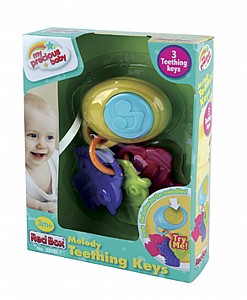 ���� ������ ��������