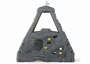 �� ����� ���� ��� 2