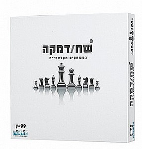 �� ����- �����