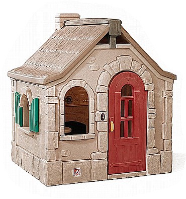 ��� ������� ��� 2