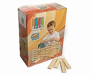 ���� ����