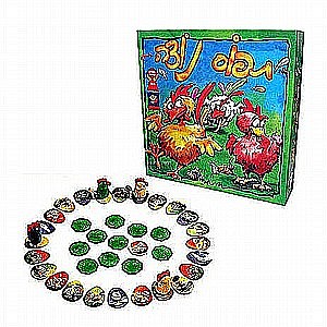 ���� ���� -���������