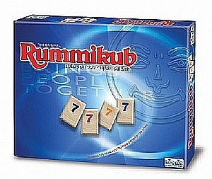 ������- ������