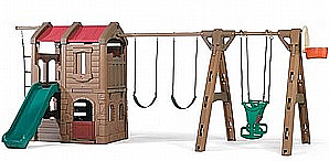 ���� ������ ���� ��� 2