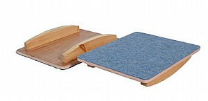 ��� ����� ����